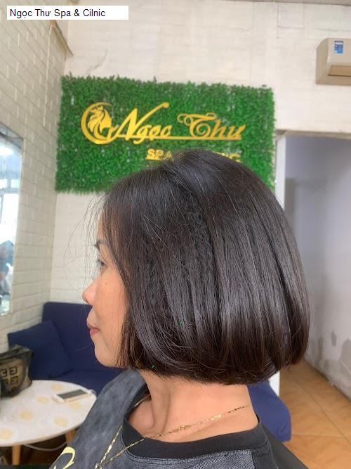 Hình ảnh Ngọc Thư Spa & Cilnic