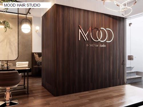 Hình ảnh MOOD HAIR STUDIO